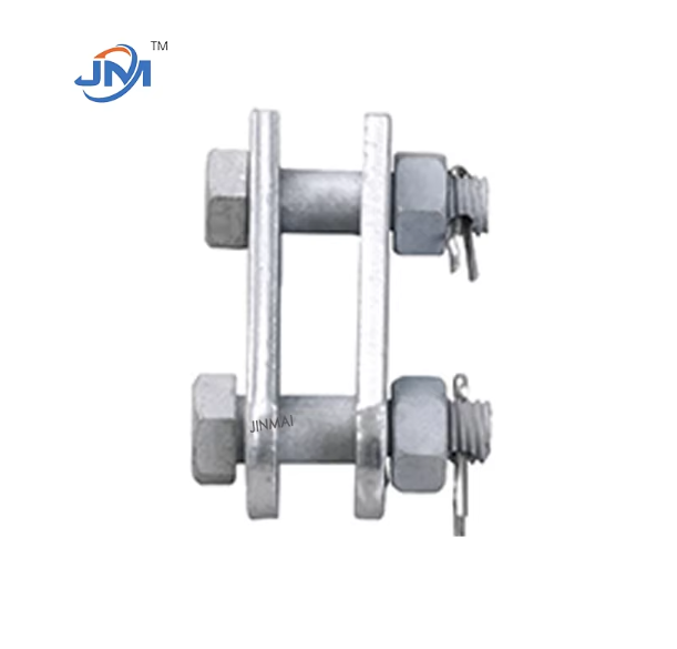 Handan Jinmai Fastener Manufacturing Co., Ltd.