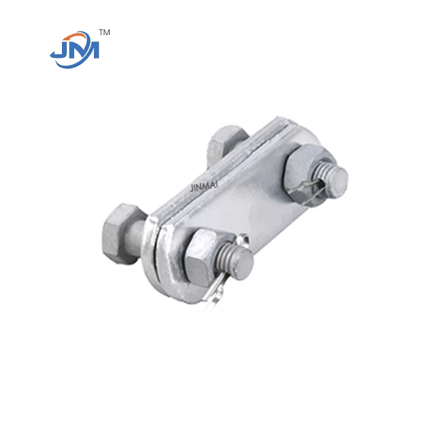 Connector Plate Connector Plate