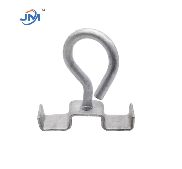 S Hook Optical Bracket