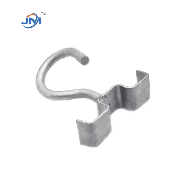 S Hook Optical Bracket S Hook Optical Bracket