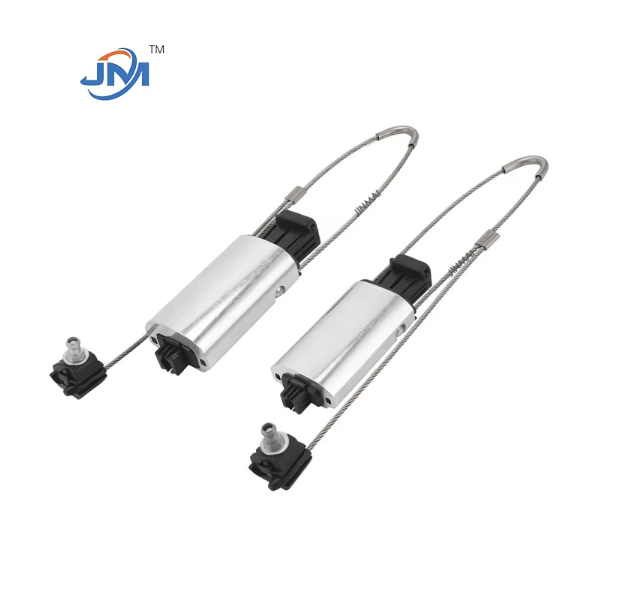 Handan Jinmai Fastener Manufacturing Co., Ltd.