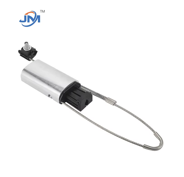 Handan Jinmai Fastener Manufacturing Co., Ltd.