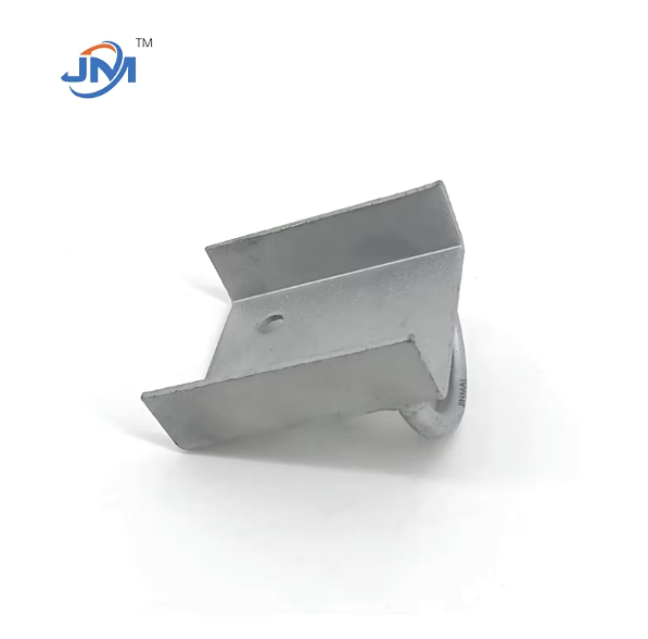 Hanging boards Hanging boards