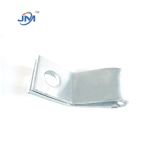 Handan Jinmai Fastener Manufacturing Co., Ltd.