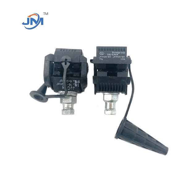 Handan Jinmai Fastener Manufacturing Co., Ltd.