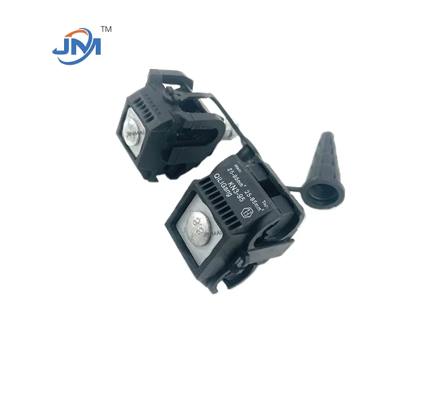 Handan Jinmai Fastener Manufacturing Co., Ltd.