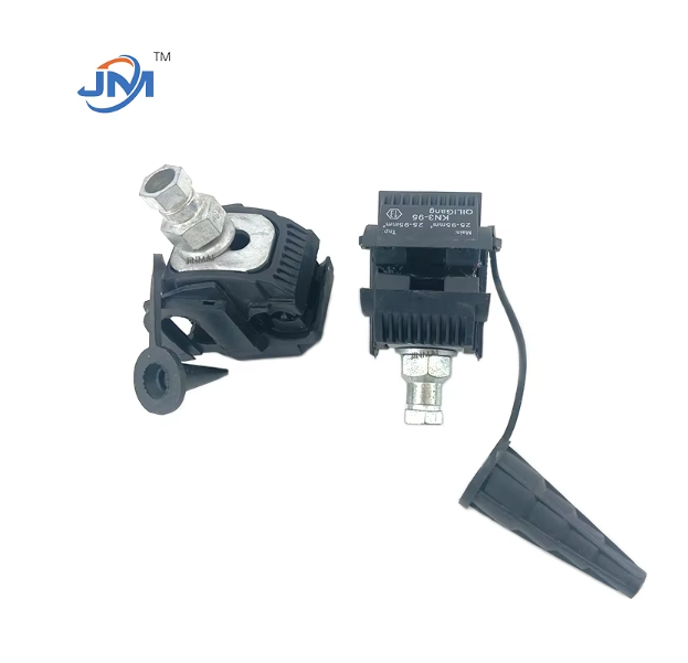 Handan Jinmai Fastener Manufacturing Co., Ltd.