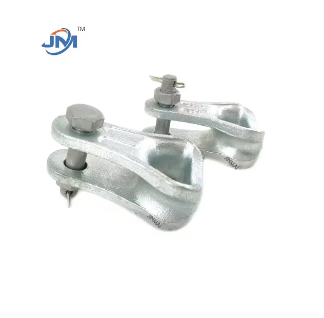 Handan Jinmai Fastener Manufacturing Co., Ltd.