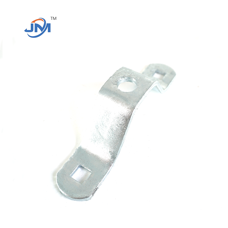 Handan Jinmai Fastener Manufacturing Co., Ltd.