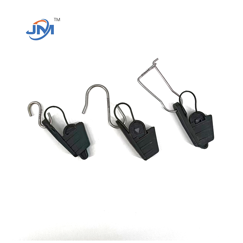 Handan Jinmai Fastener Manufacturing Co., Ltd.