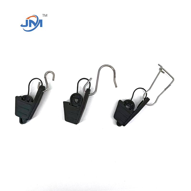 Handan Jinmai Fastener Manufacturing Co., Ltd.