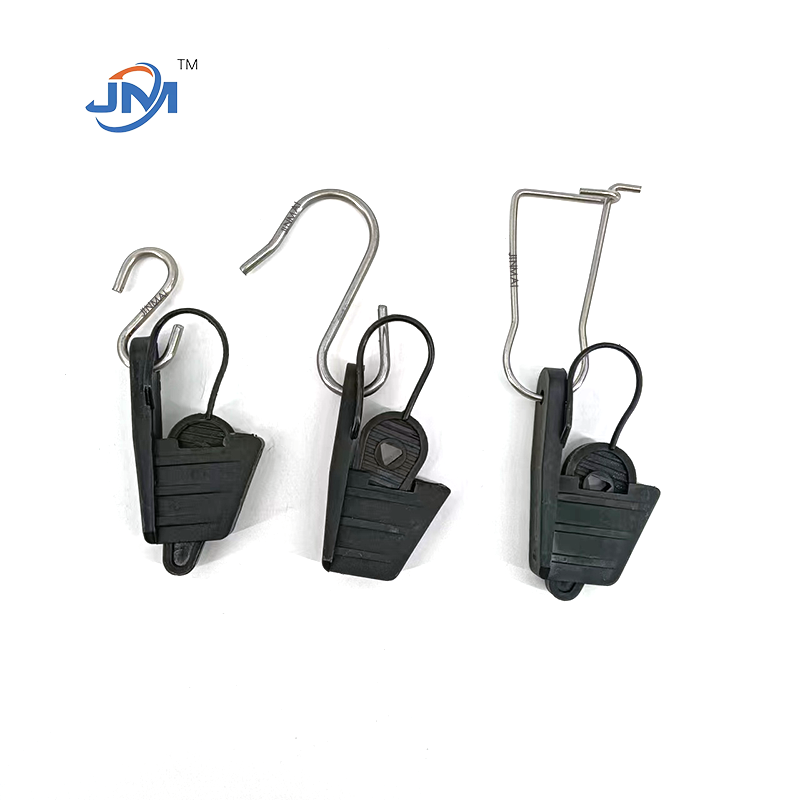 Handan Jinmai Fastener Manufacturing Co., Ltd.