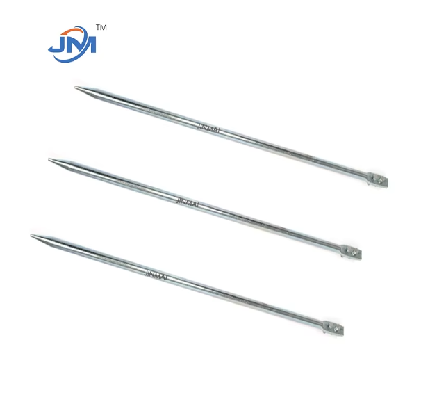 Lamp Arm Braces Lamp Arm Braces