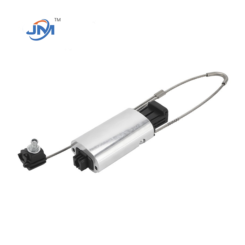 Handan Jinmai Fastener Manufacturing Co., Ltd.