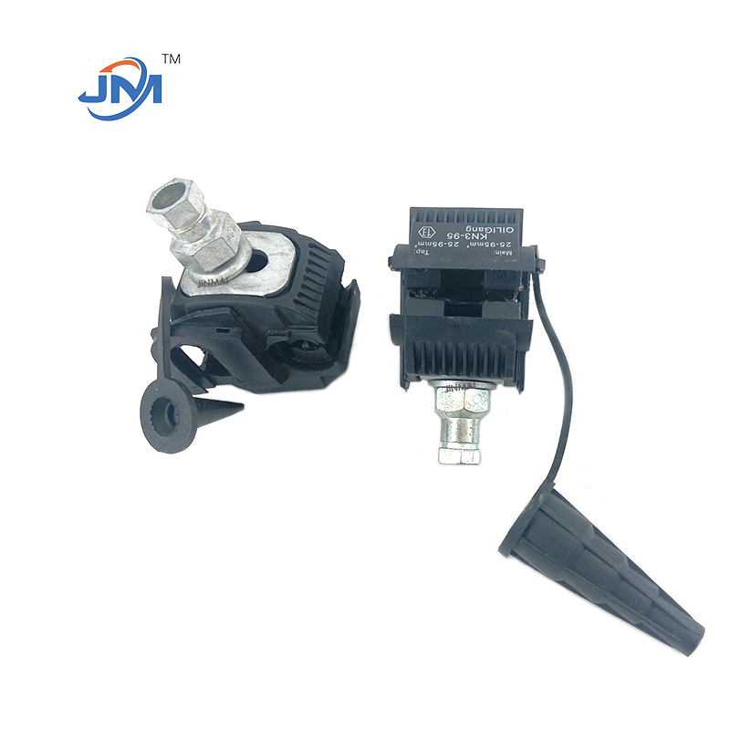 Handan Jinmai Fastener Manufacturing Co., Ltd.