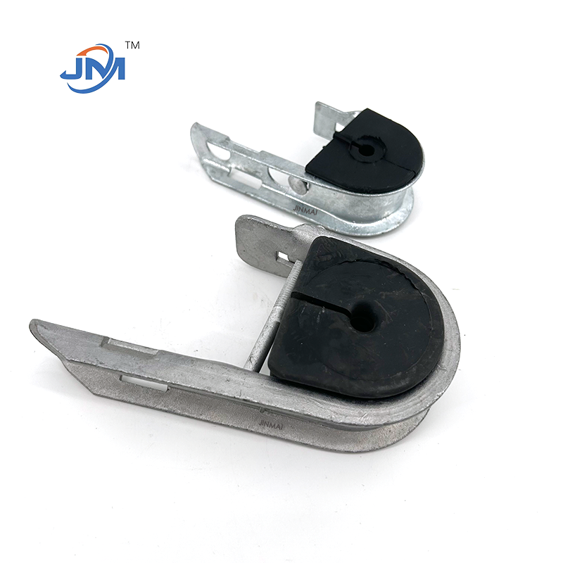 Handan Jinmai Fastener Manufacturing Co., Ltd.
