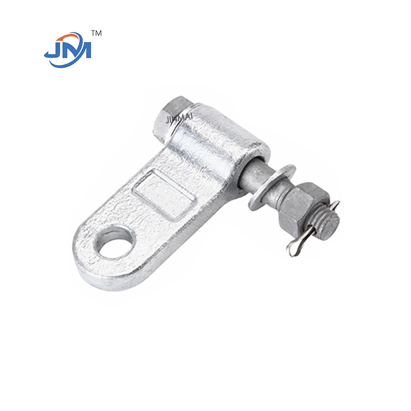 L-Shaped Triangular Steel Plate