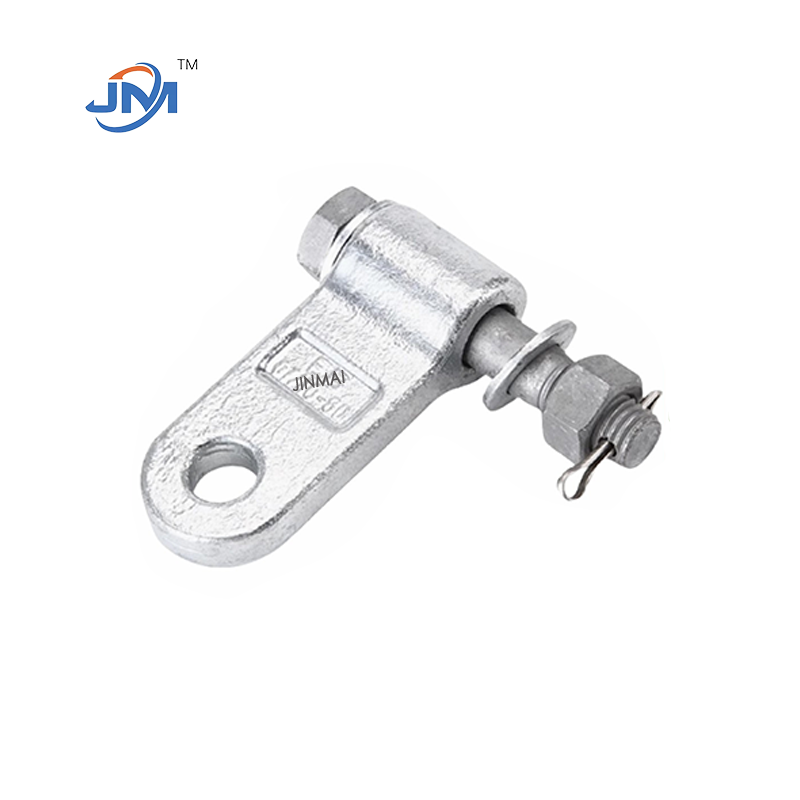 Handan Jinmai Fastener Manufacturing Co., Ltd.