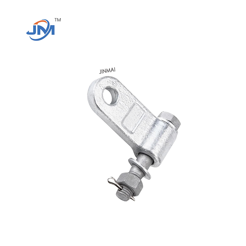 Handan Jinmai Fastener Manufacturing Co., Ltd.