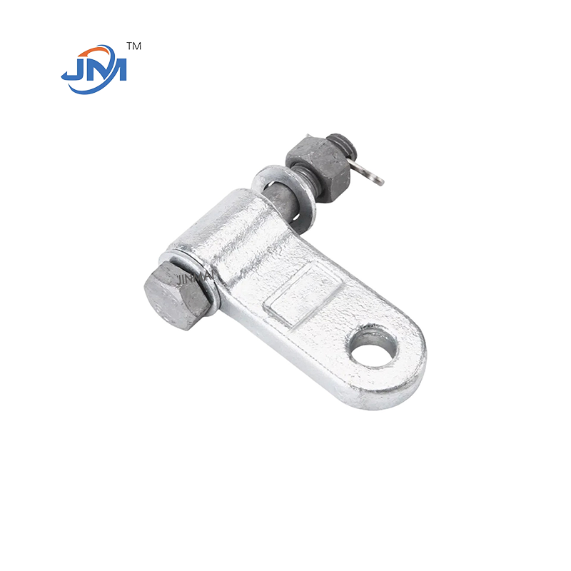 Handan Jinmai Fastener Manufacturing Co., Ltd.