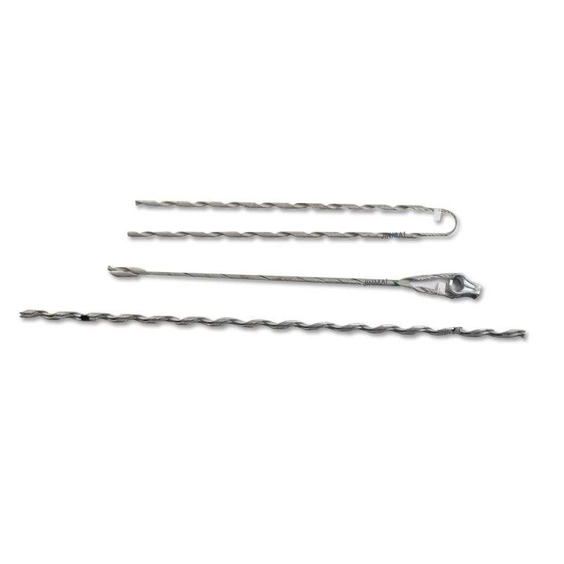 Want to know more about the "best buddy" of the power industry?