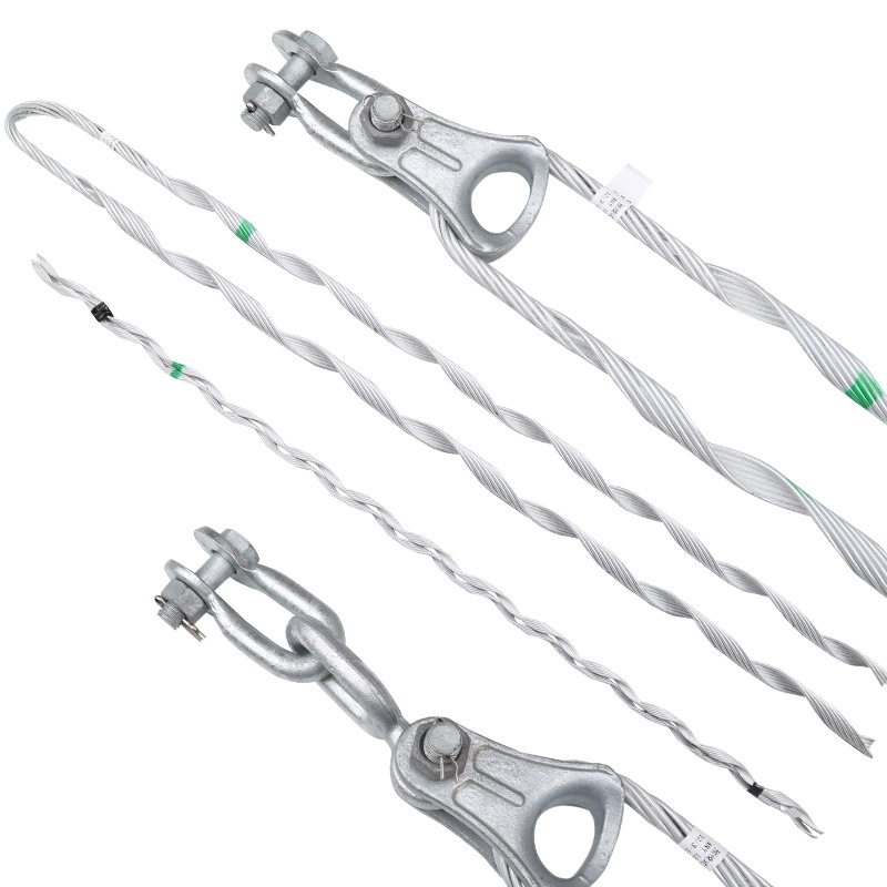 Want to know more about the "best buddy" of the power industry?