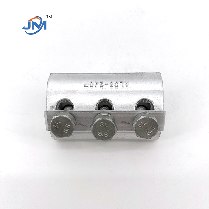 Handan Jinmai Fastener Manufacturing Co., Ltd.