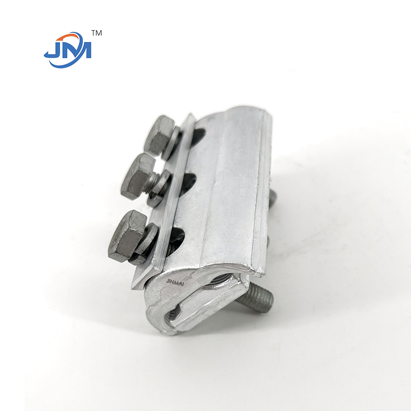 Handan Jinmai Fastener Manufacturing Co., Ltd.