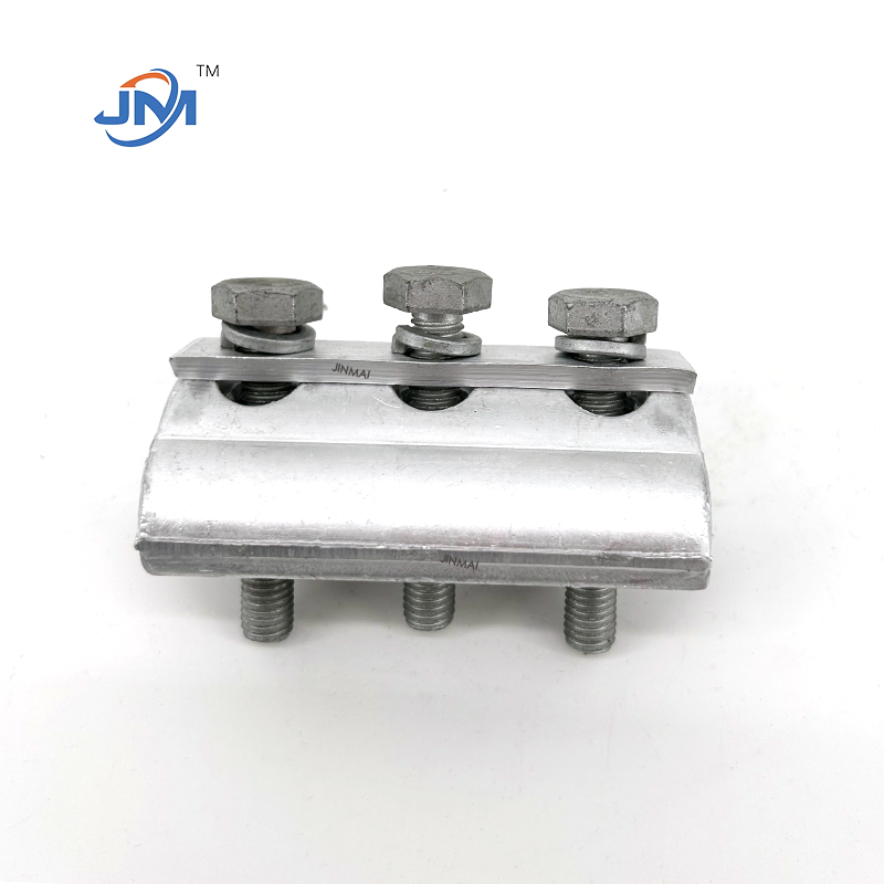 Handan Jinmai Fastener Manufacturing Co., Ltd.