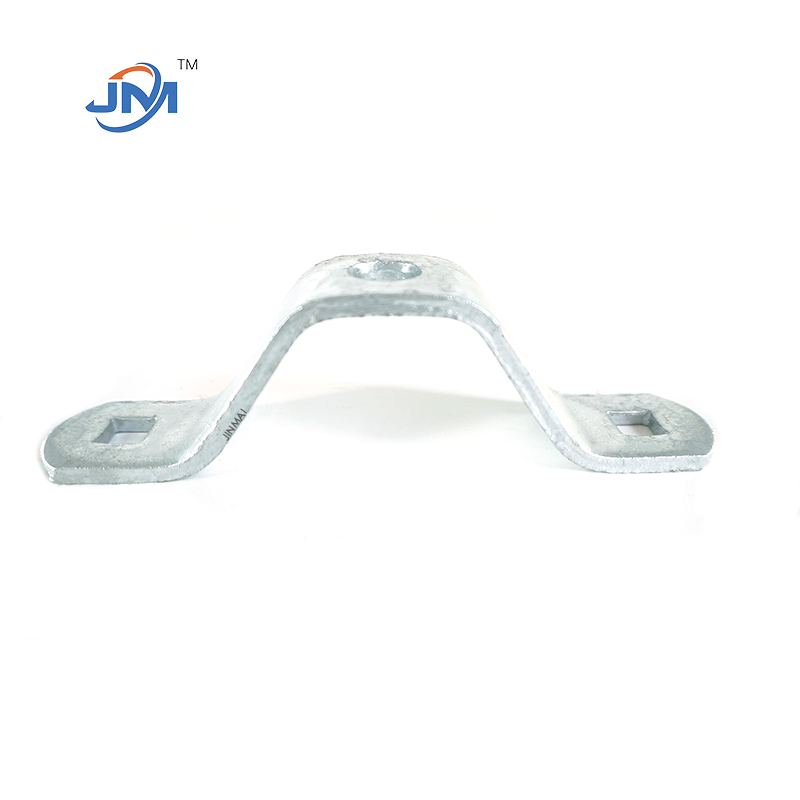 Handan Jinmai Fastener Manufacturing Co., Ltd.