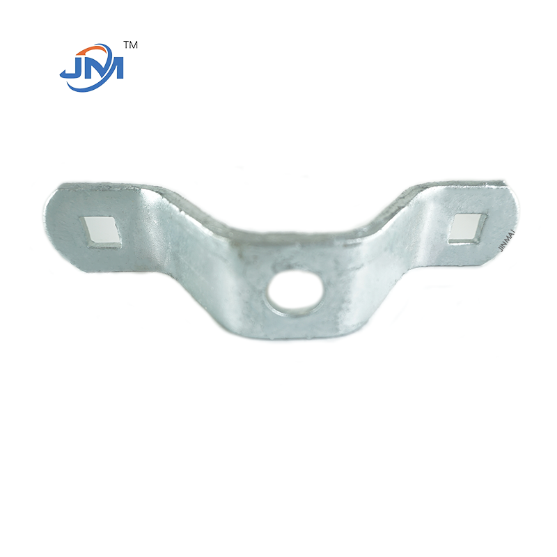 Handan Jinmai Fastener Manufacturing Co., Ltd.
