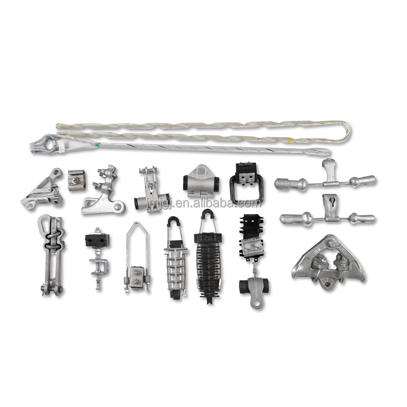 Handan Jinmai Fastener Manufacturing Co., Ltd.