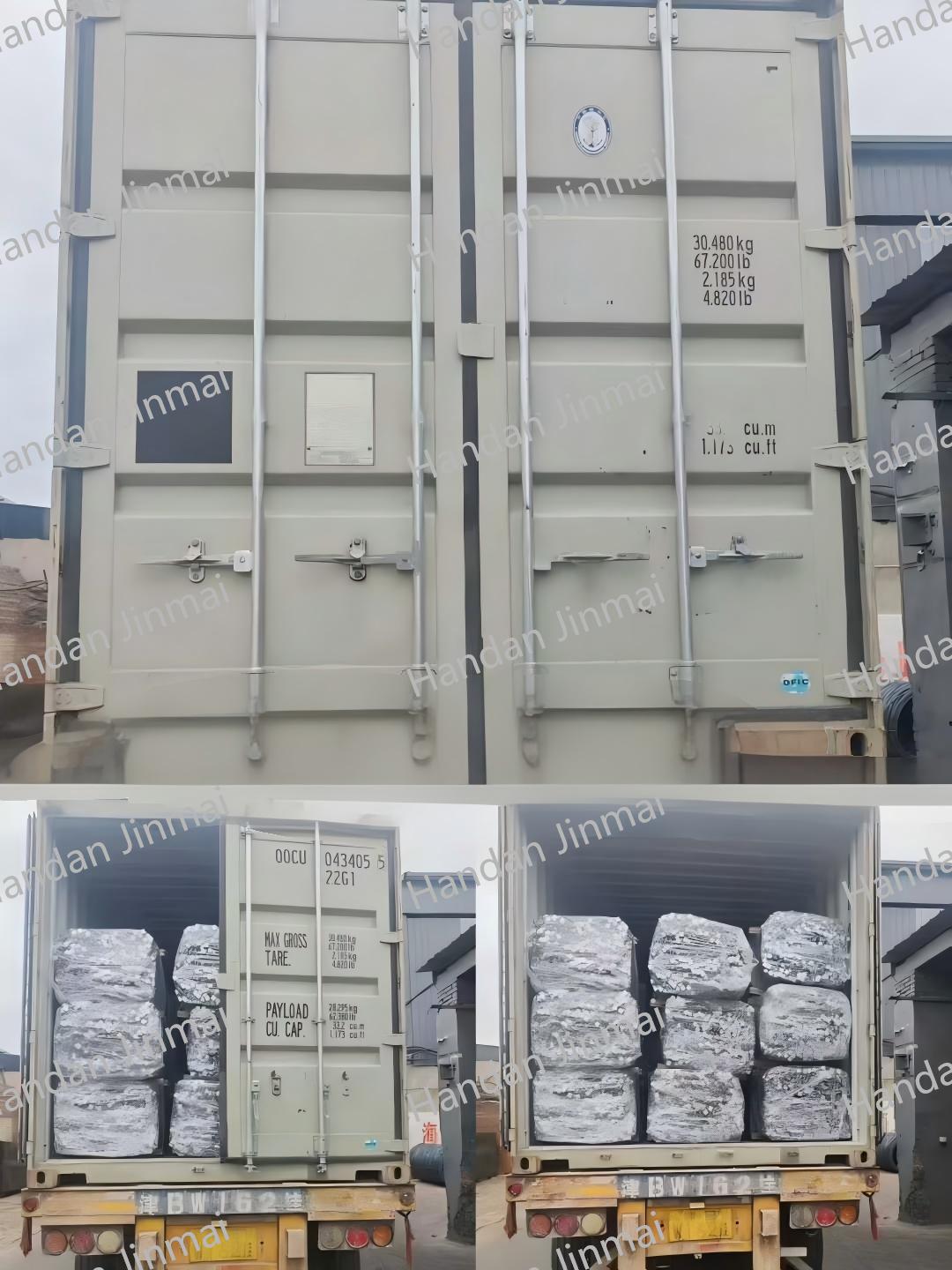 Stay Rod's Expedition: Strict Quality Control, Warehouse in a Frenzy Stay Rod's Expedition: Strict Quality Control, Warehouse in a Frenzy