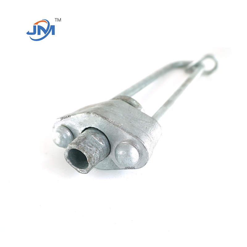 This "pole" is no ordinary rod; it's the cure for all kinds of "unruly" behavior.