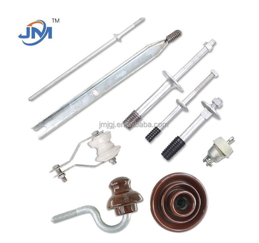 The visit to China sparked a trade boom, making it the perfect time for power fasteners to go global The visit to China sparked a trade boom, making it the perfect time for power fasteners to go global