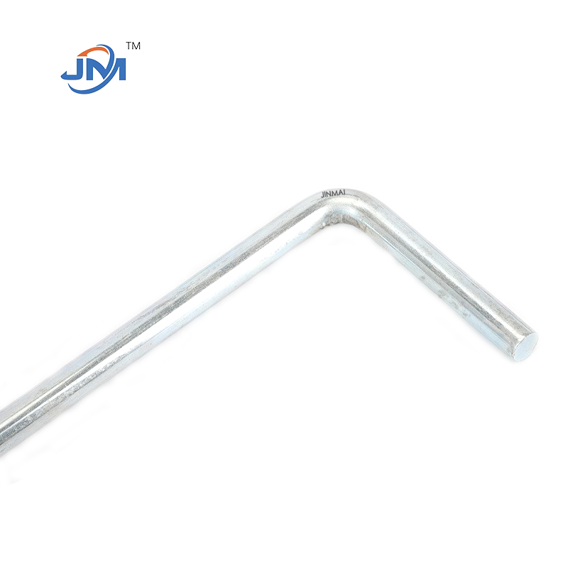 Ground Rods: Reliable Electrical Grounding Solutions Ground Rods: Reliable Electrical Grounding Solutions