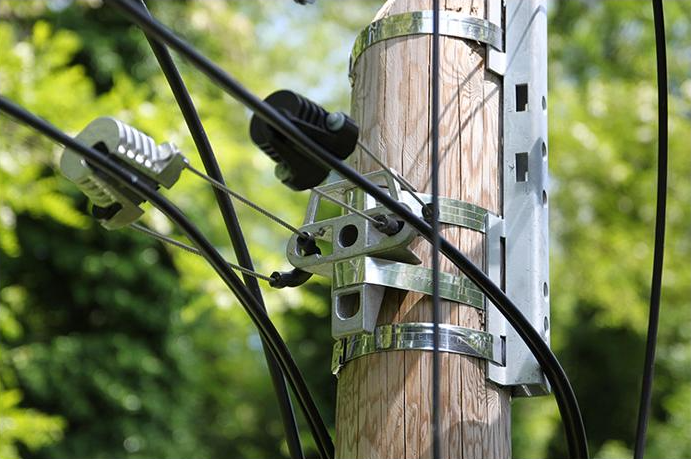 2026 Trends in Power Transmission Hardware: Building Safer and More Reliable Power Systems