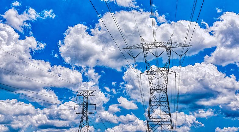 China’s Foreign Trade Upgrade Brings New Opportunities for Global Power Infrastructure