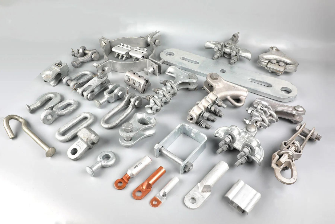 Handan Jinmai Fastener Manufacturing Co., Ltd.