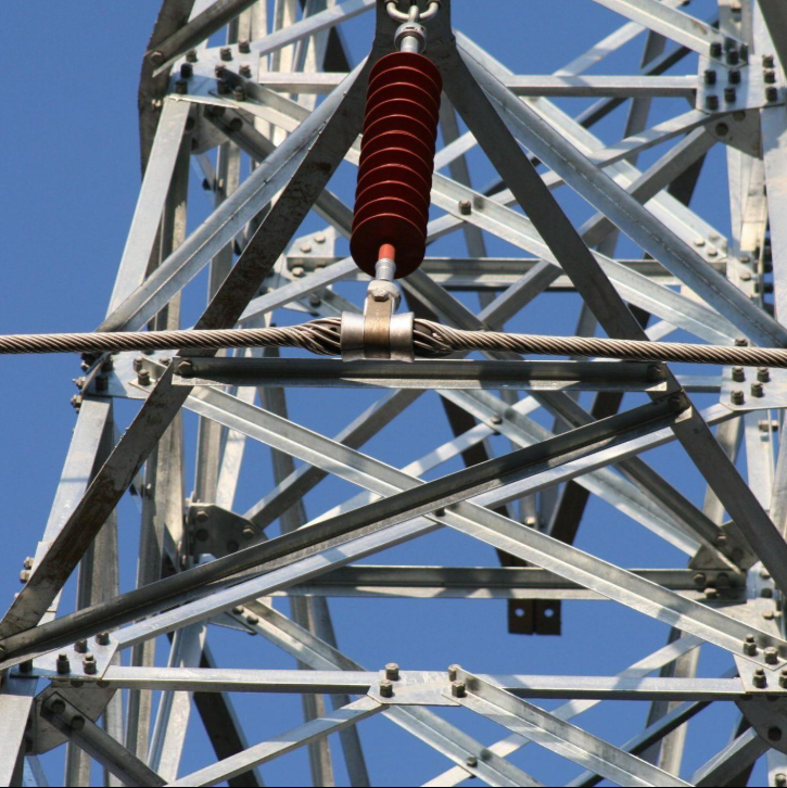 Why More Power Utilities Are Choosing Reliable Transmission Line Hardware Suppliers in 2026
